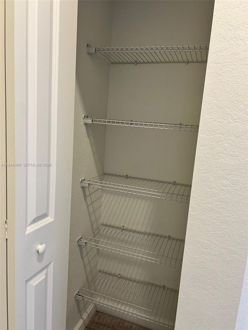 12560 NW 22nd Pl, Miami, FL 33167 Photo