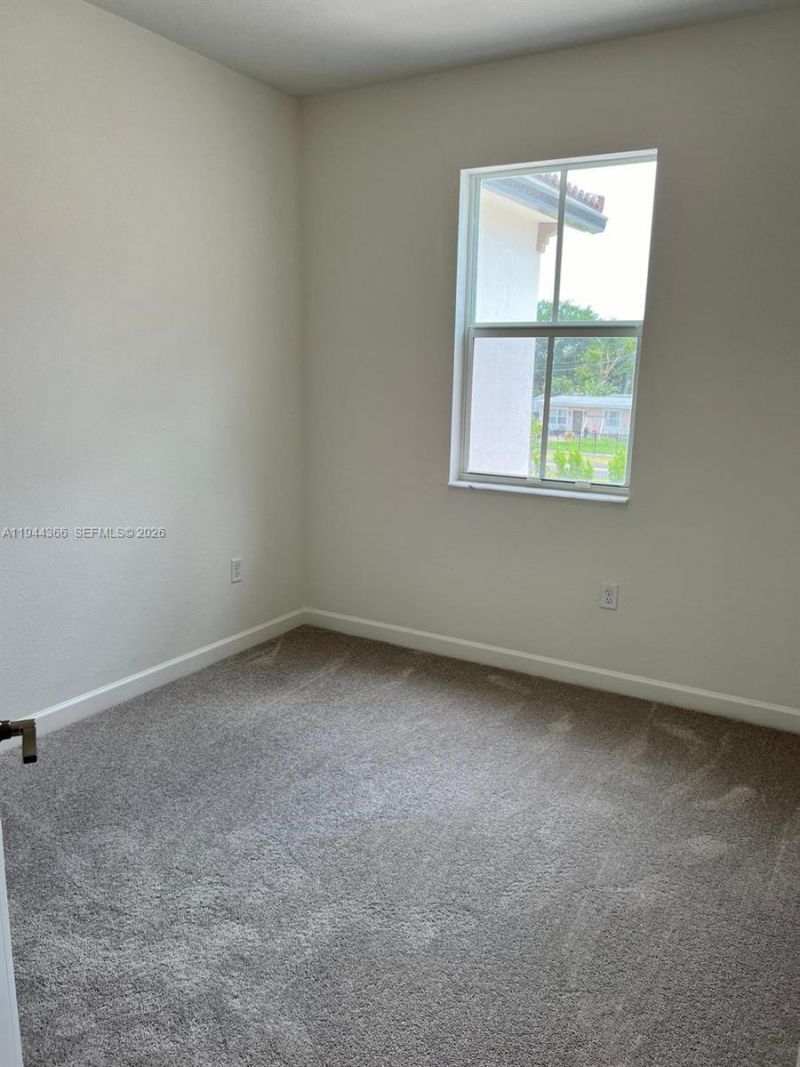 12560 NW 22nd Pl, Miami, FL 33167 Photo