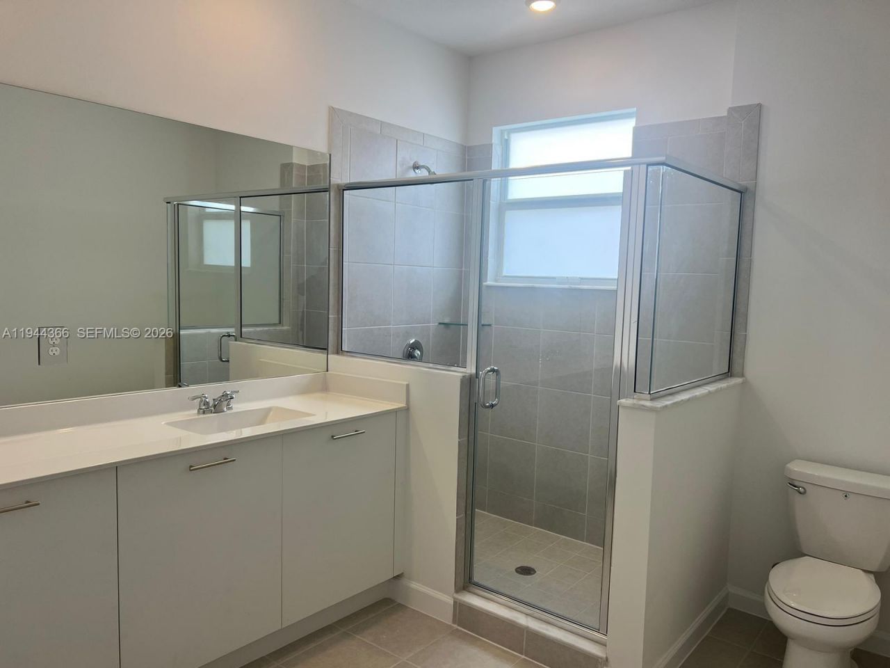 12560 NW 22nd Pl, Miami, FL 33167 Photo