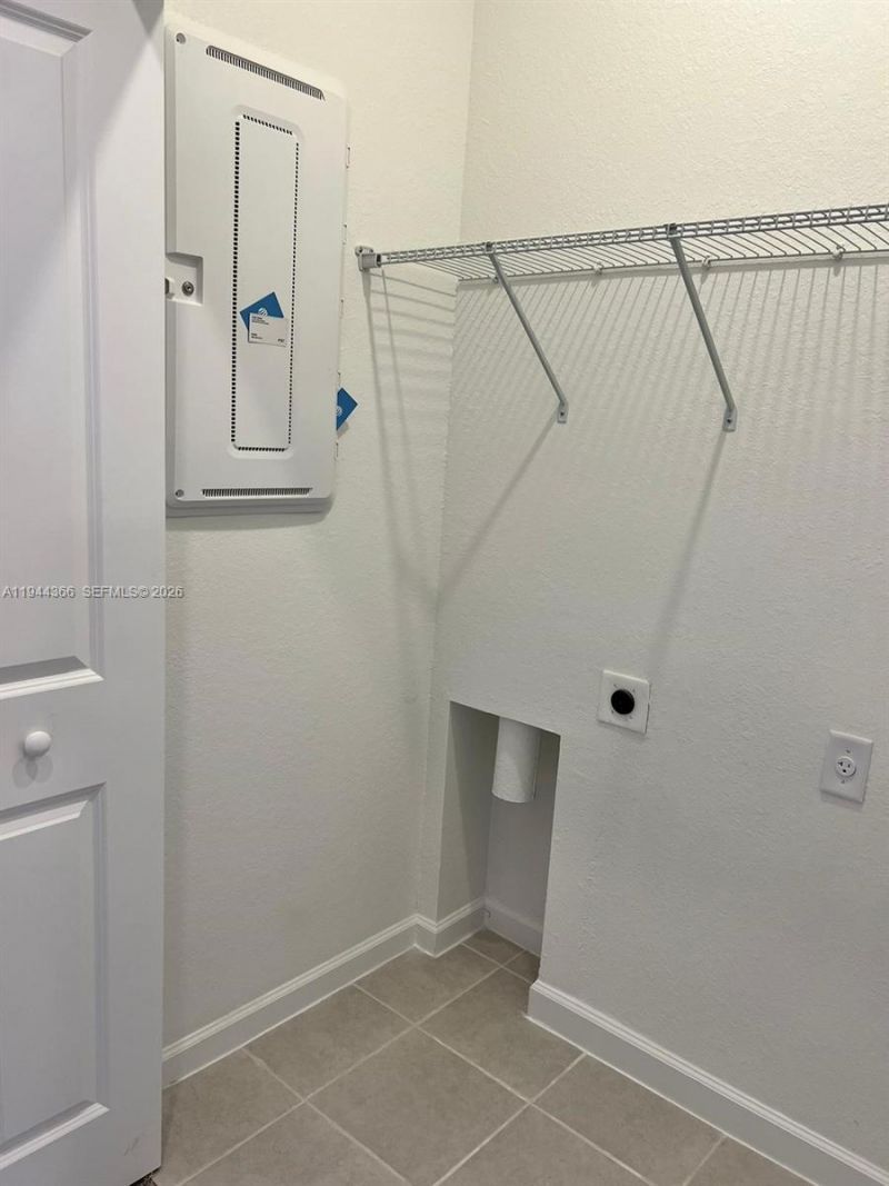 12560 NW 22nd Pl, Miami, FL 33167 Photo