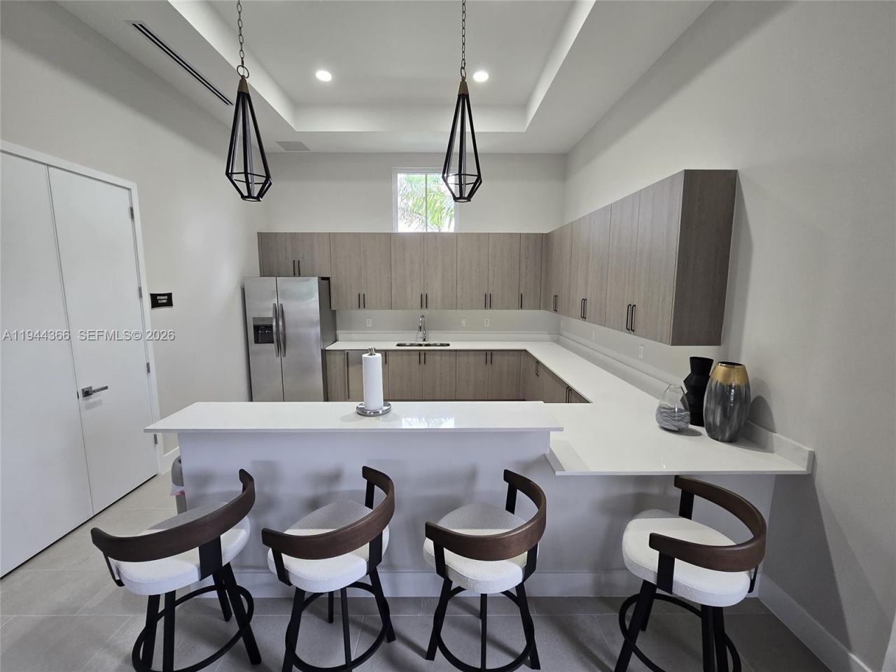 12560 NW 22nd Pl, Miami, FL 33167 Photo