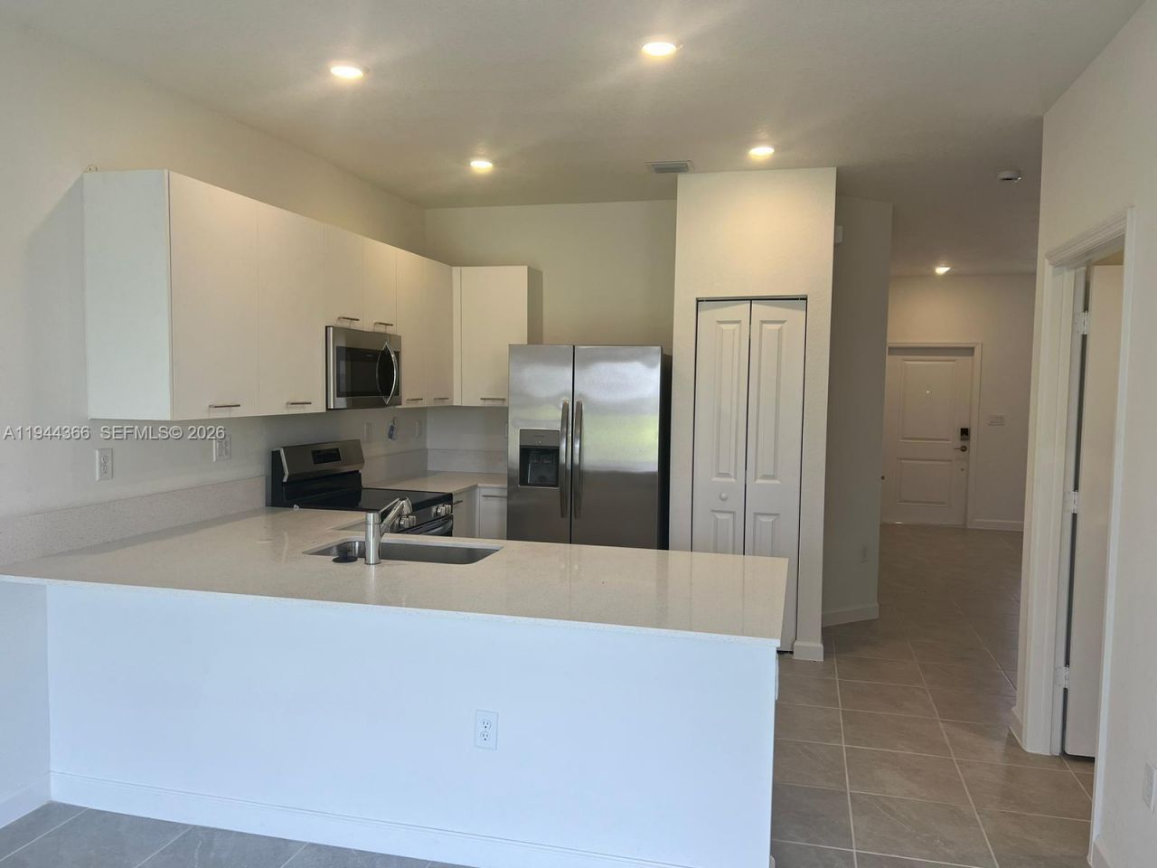 12560 NW 22nd Pl, Miami, FL 33167 Photo