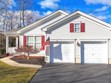 1 MARLOWE COURT, ABSECON, NJ 08205