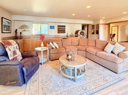 462 Reno Avenue, Zephyr Cove, NV 89448 Photo