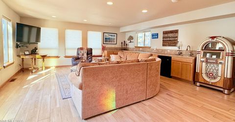 462 Reno Avenue, Zephyr Cove, NV 89448 Photo