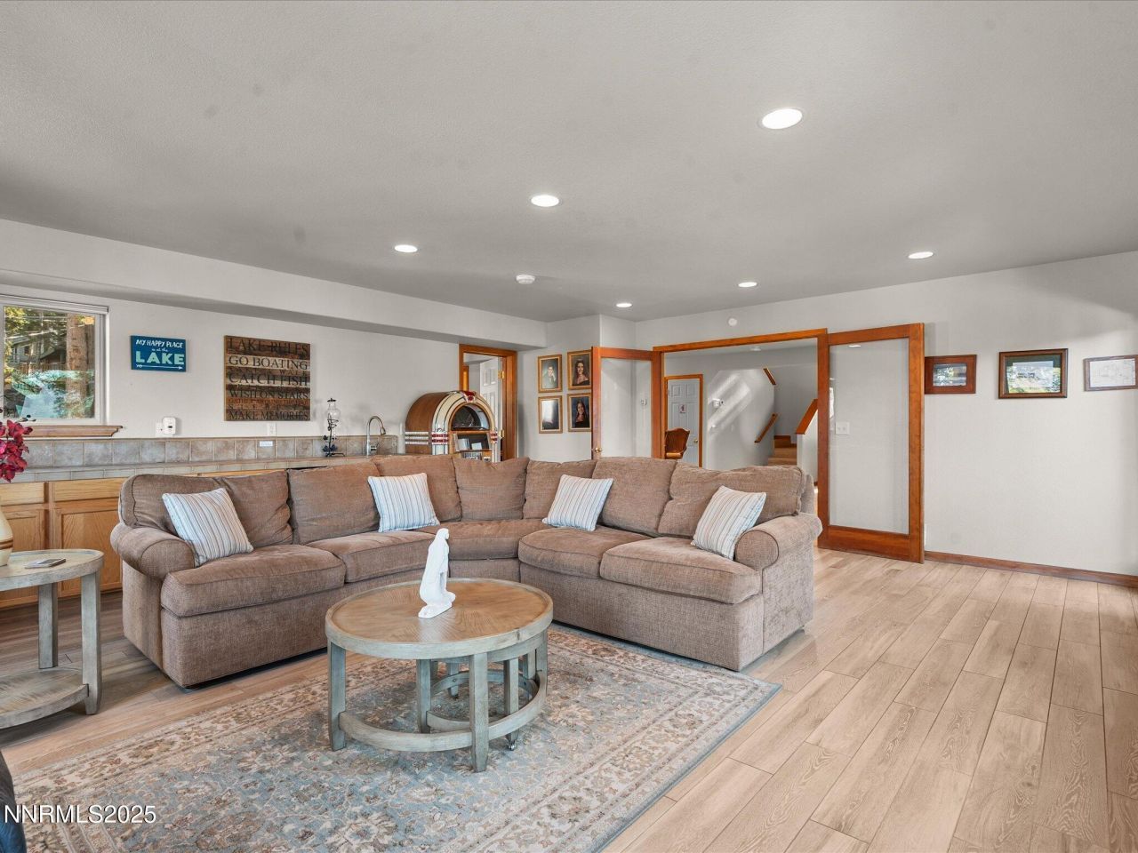 462 Reno Avenue, Zephyr Cove, NV 89448 Photo