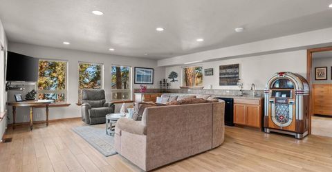 462 Reno Avenue, Zephyr Cove, NV 89448 Photo