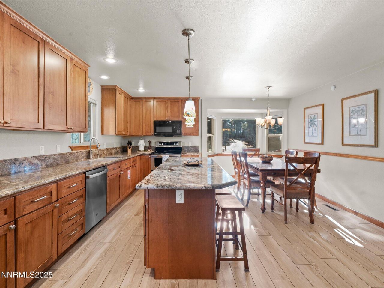 462 Reno Avenue, Zephyr Cove, NV 89448 Photo