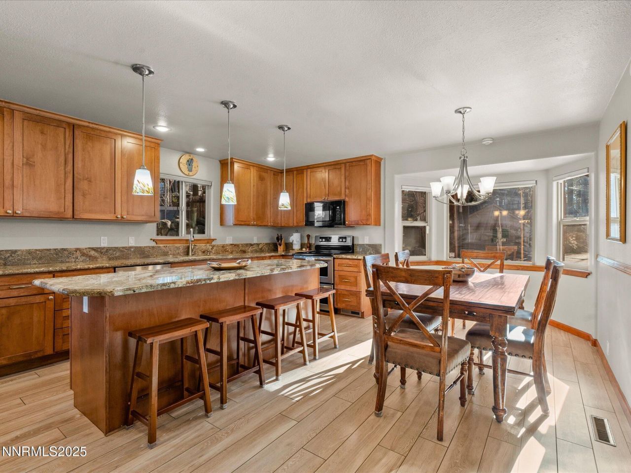 462 Reno Avenue, Zephyr Cove, NV 89448 Photo