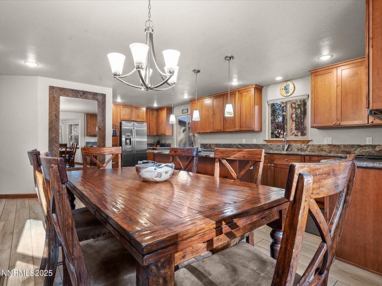 462 Reno Avenue, Zephyr Cove, NV 89448 Photo