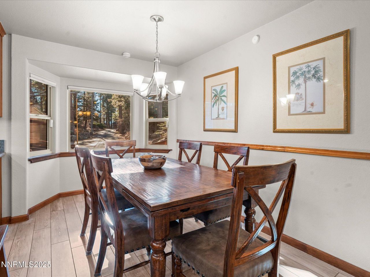 462 Reno Avenue, Zephyr Cove, NV 89448 Photo