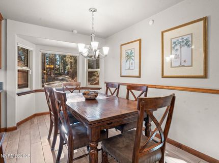 462 Reno Avenue, Zephyr Cove, NV 89448 Photo