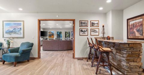 462 Reno Avenue, Zephyr Cove, NV 89448 Photo