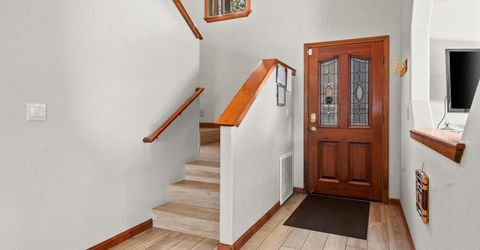 462 Reno Avenue, Zephyr Cove, NV 89448 Photo