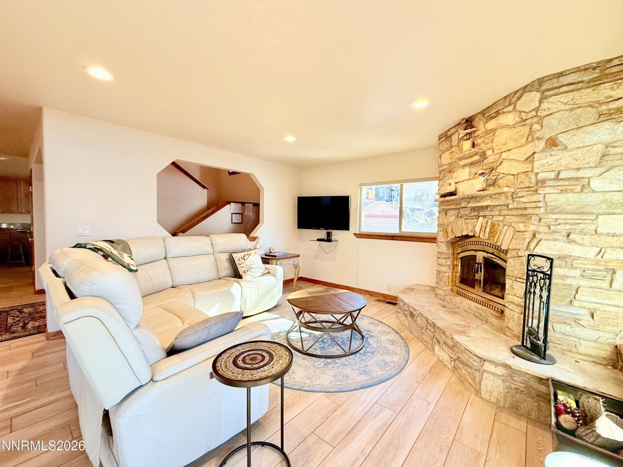 462 Reno Avenue, Zephyr Cove, NV 89448 Photo