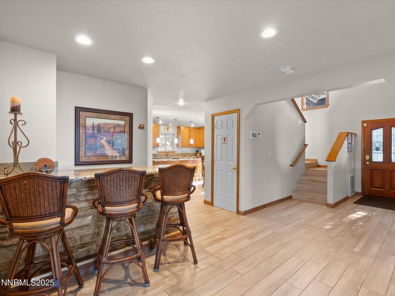 462 Reno Avenue, Zephyr Cove, NV 89448 Photo