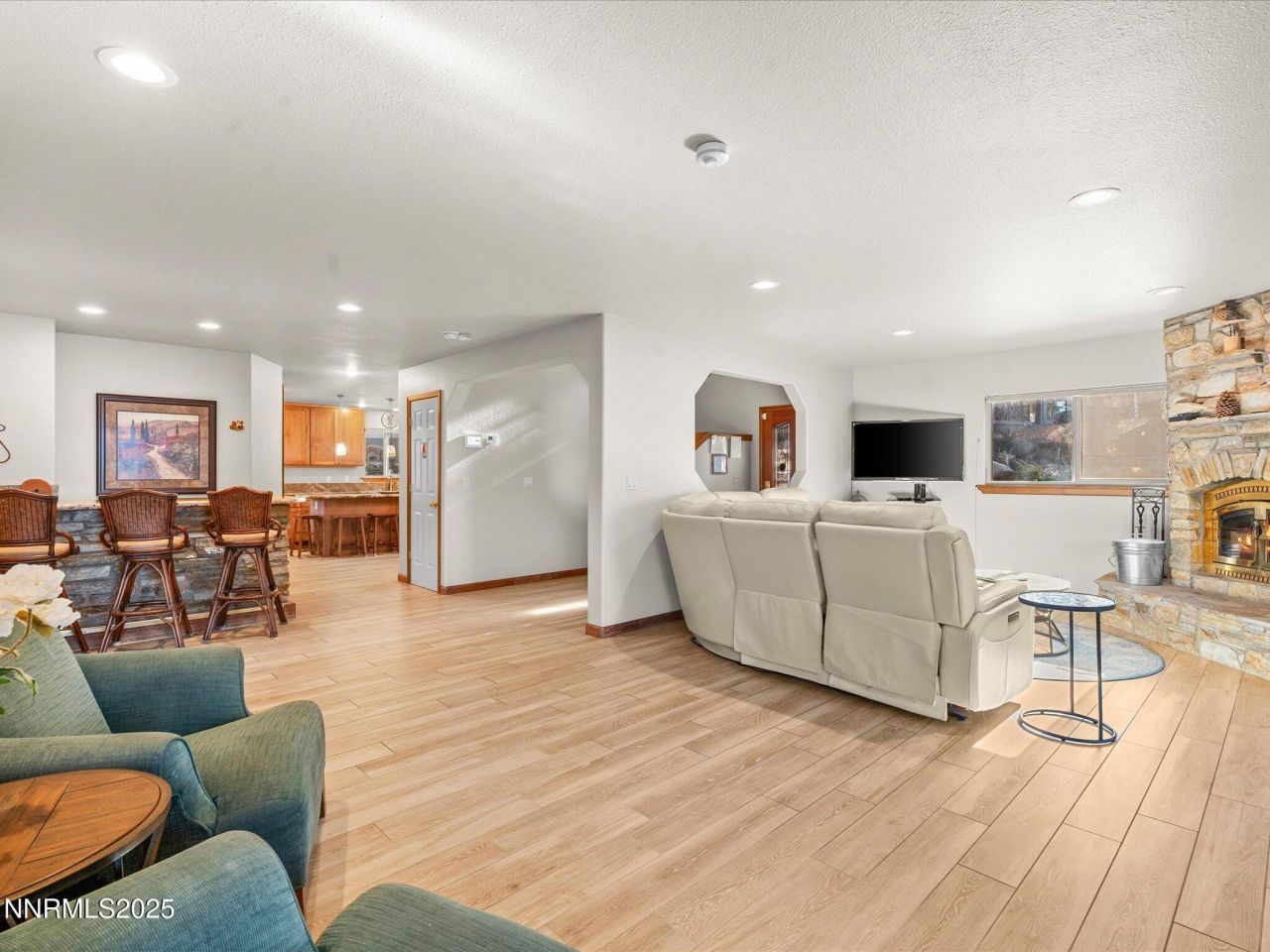 462 Reno Avenue, Zephyr Cove, NV 89448 Photo