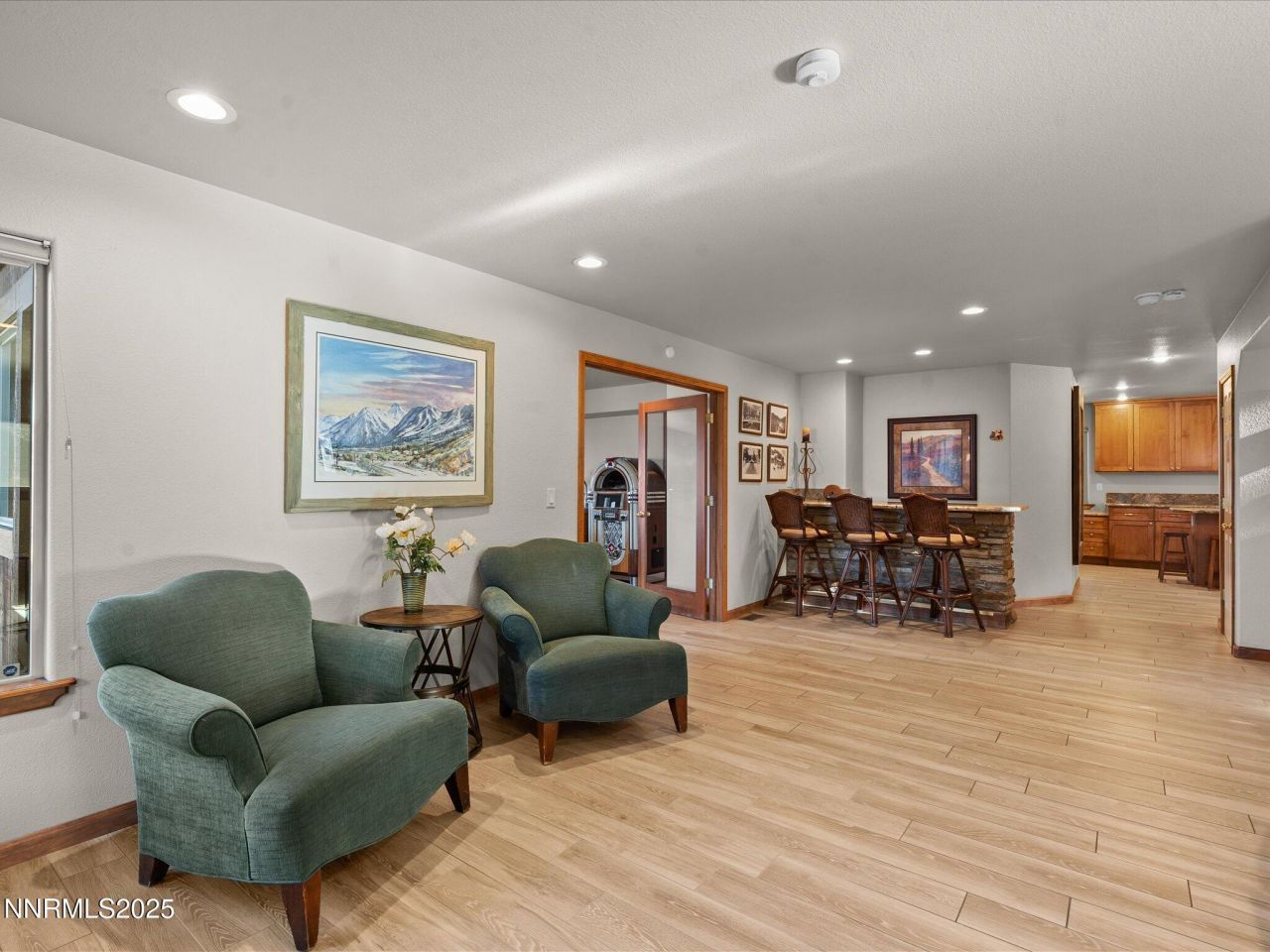 462 Reno Avenue, Zephyr Cove, NV 89448 Photo