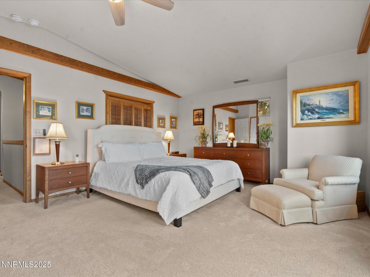 462 Reno Avenue, Zephyr Cove, NV 89448 Photo