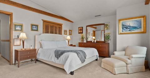 462 Reno Avenue, Zephyr Cove, NV 89448 Photo