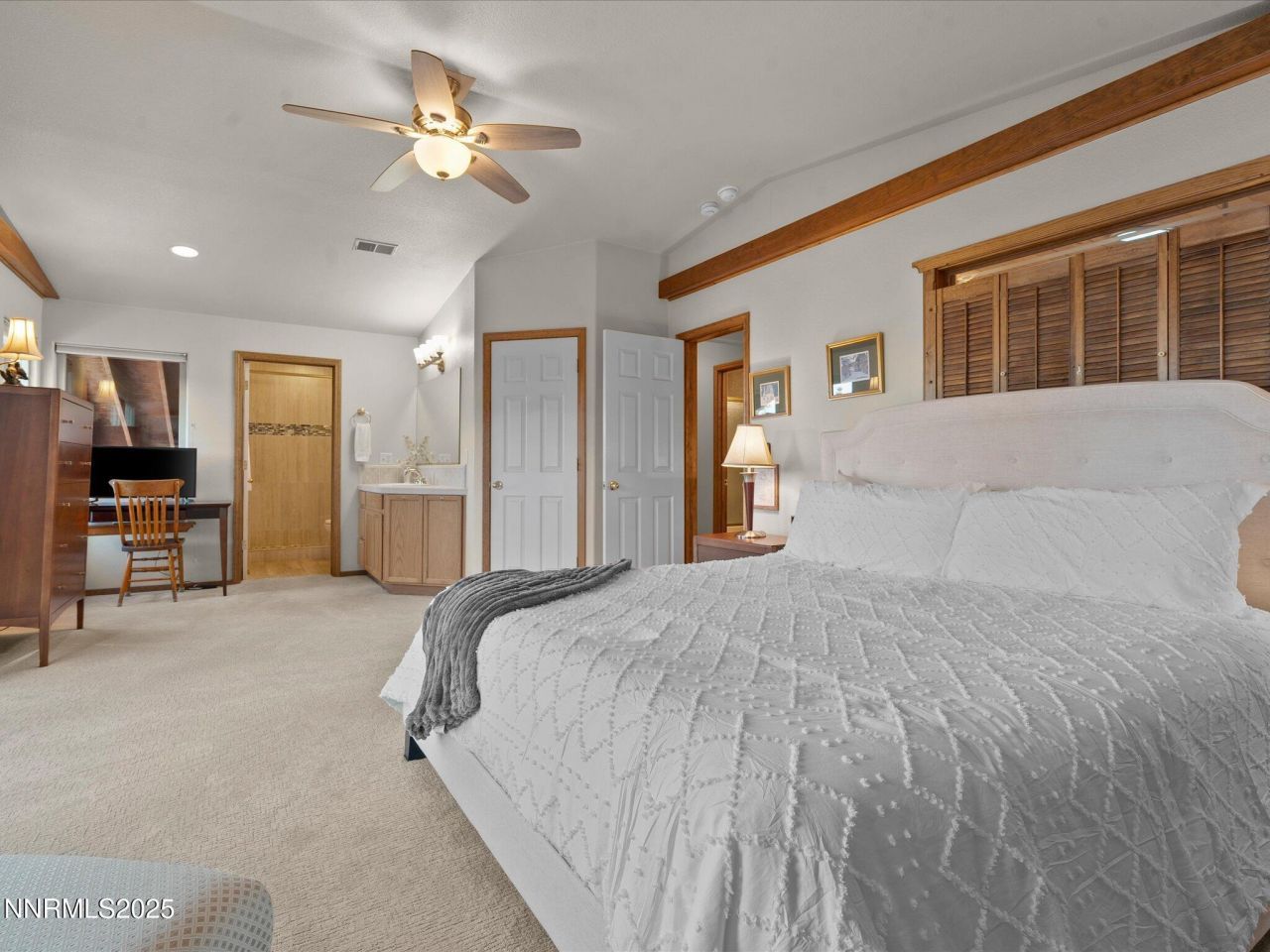 462 Reno Avenue, Zephyr Cove, NV 89448 Photo