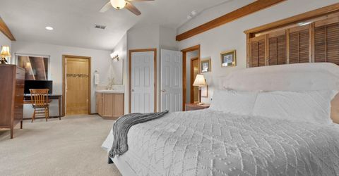 462 Reno Avenue, Zephyr Cove, NV 89448 Photo