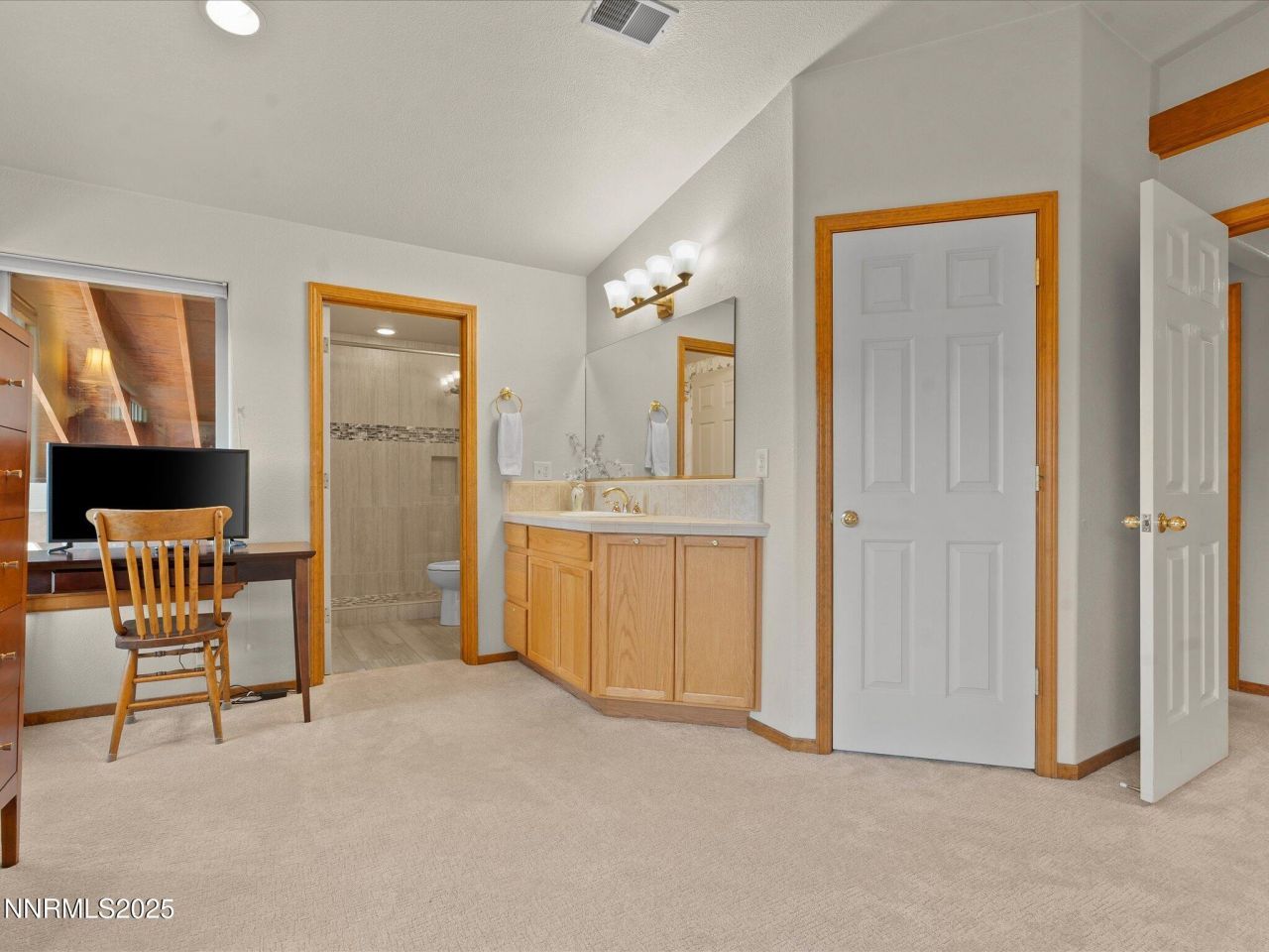 462 Reno Avenue, Zephyr Cove, NV 89448 Photo