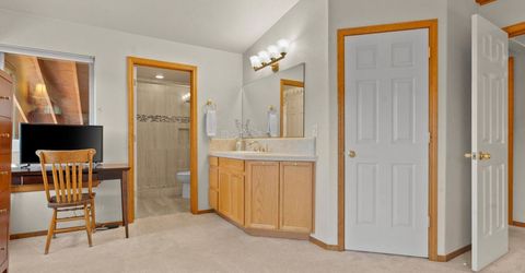 462 Reno Avenue, Zephyr Cove, NV 89448 Photo