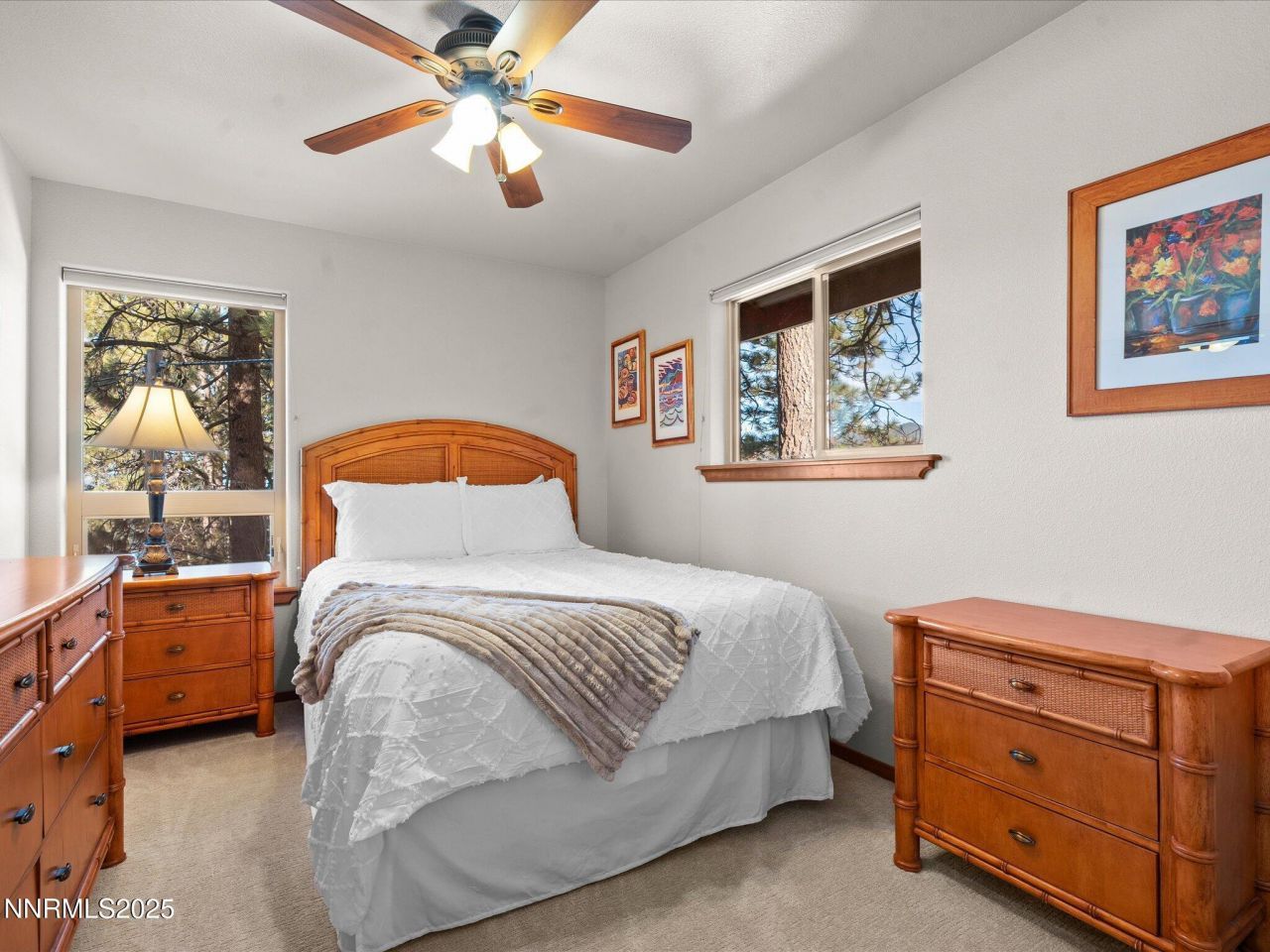 462 Reno Avenue, Zephyr Cove, NV 89448 Photo