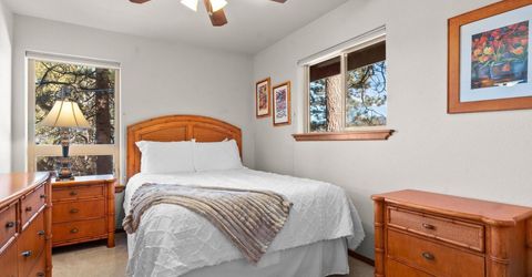 462 Reno Avenue, Zephyr Cove, NV 89448 Photo