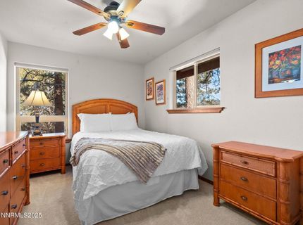 462 Reno Avenue, Zephyr Cove, NV 89448 Photo