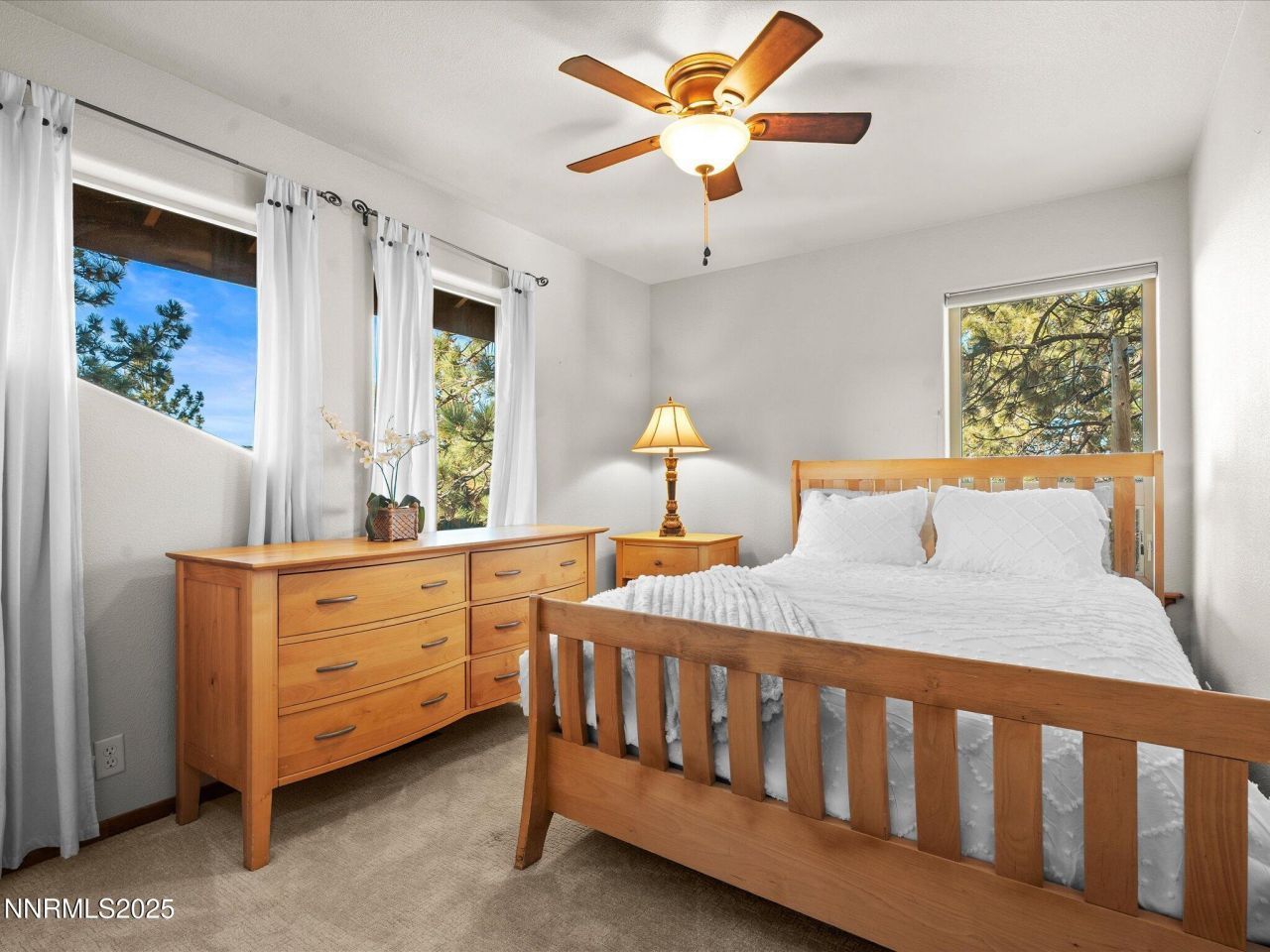 462 Reno Avenue, Zephyr Cove, NV 89448 Photo