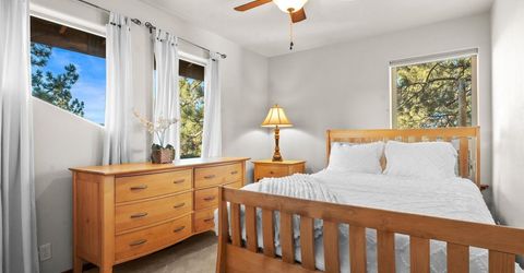 462 Reno Avenue, Zephyr Cove, NV 89448 Photo