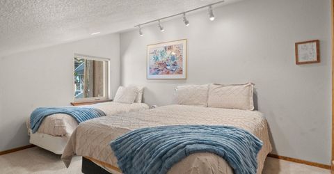 462 Reno Avenue, Zephyr Cove, NV 89448 Photo