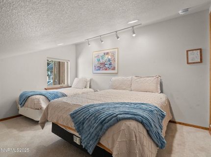 462 Reno Avenue, Zephyr Cove, NV 89448 Photo