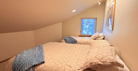 462 Reno Avenue, Zephyr Cove, NV 89448 Photo