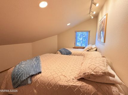 462 Reno Avenue, Zephyr Cove, NV 89448 Photo