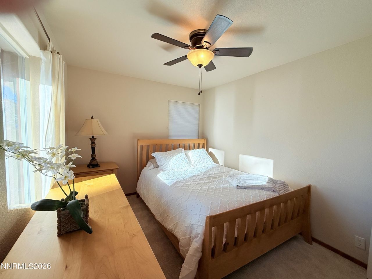 462 Reno Avenue, Zephyr Cove, NV 89448 Photo