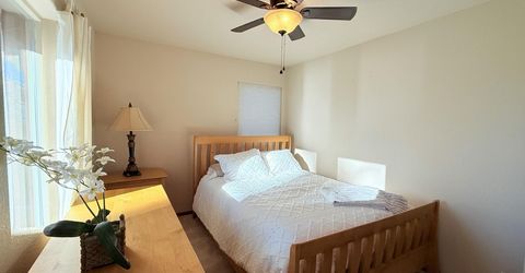 462 Reno Avenue, Zephyr Cove, NV 89448 Photo