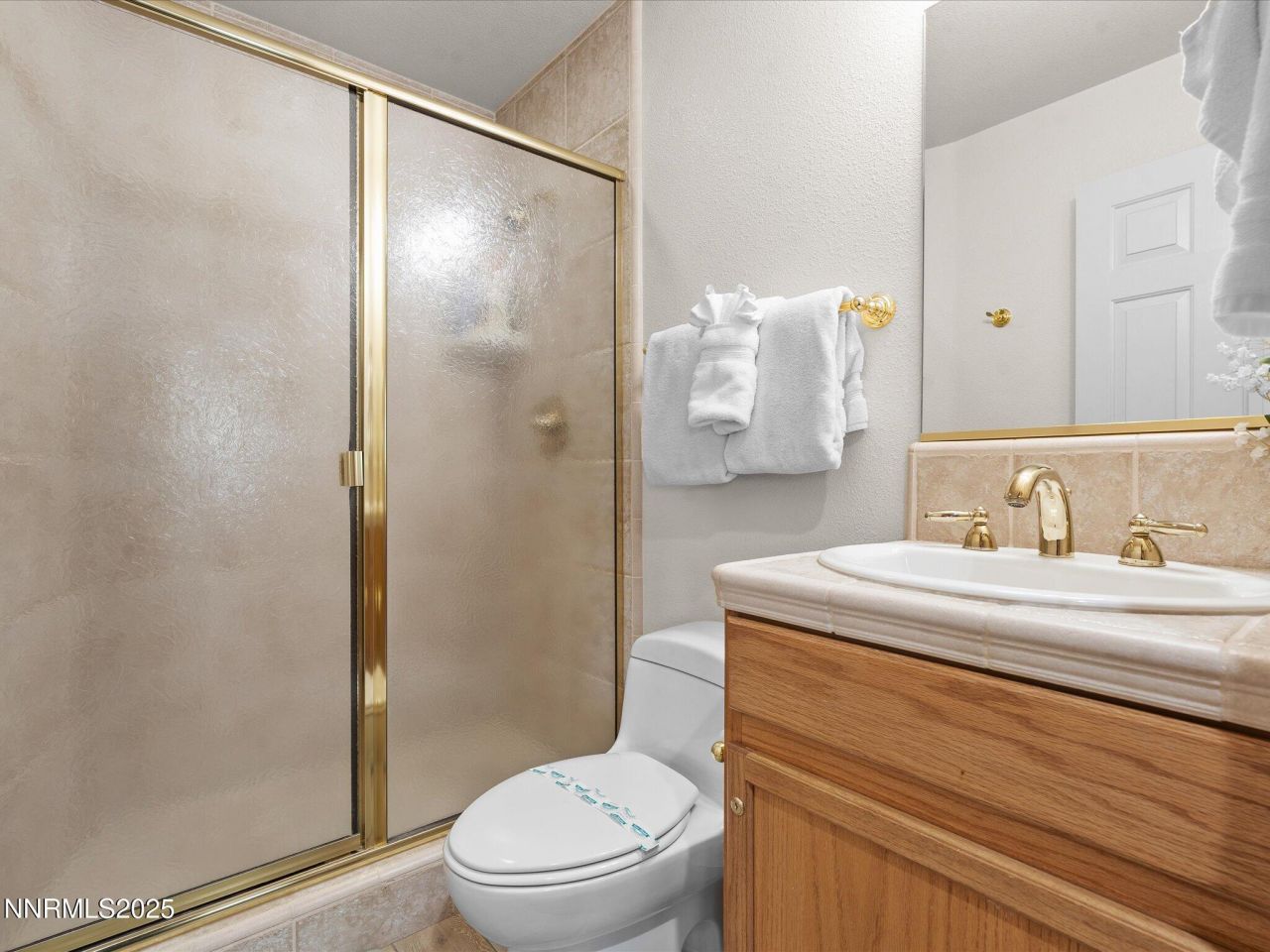 462 Reno Avenue, Zephyr Cove, NV 89448 Photo