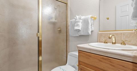 462 Reno Avenue, Zephyr Cove, NV 89448 Photo