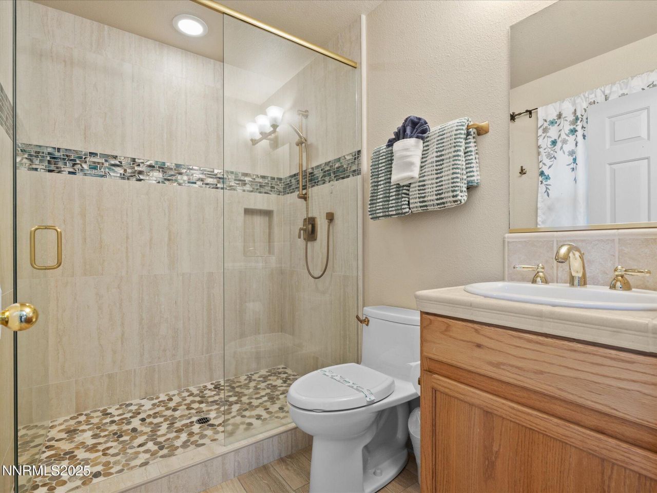 462 Reno Avenue, Zephyr Cove, NV 89448 Photo