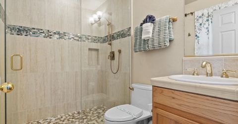 462 Reno Avenue, Zephyr Cove, NV 89448 Photo