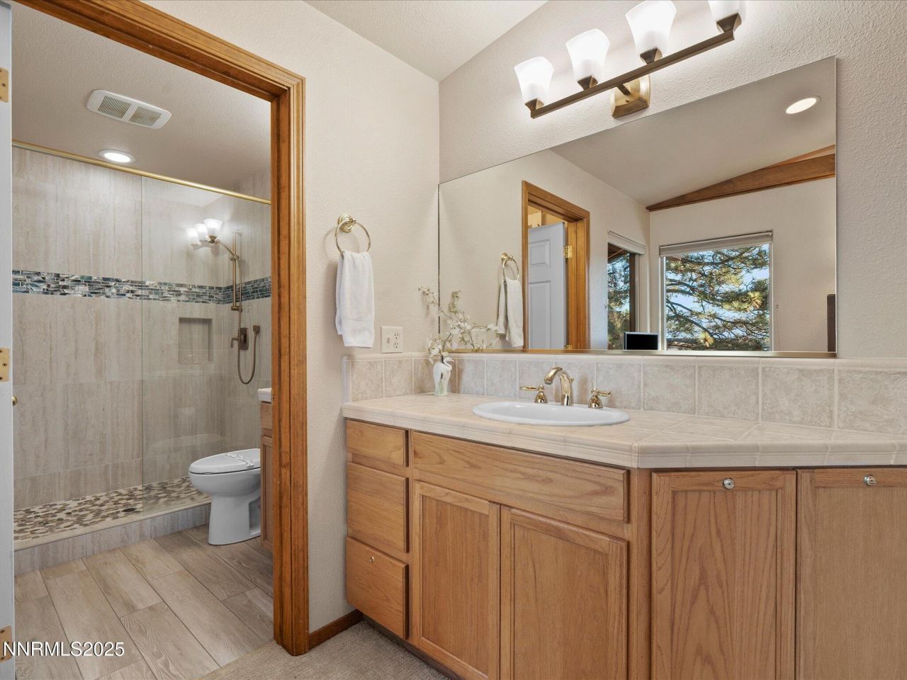 462 Reno Avenue, Zephyr Cove, NV 89448 Photo