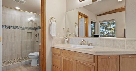 462 Reno Avenue, Zephyr Cove, NV 89448 Photo