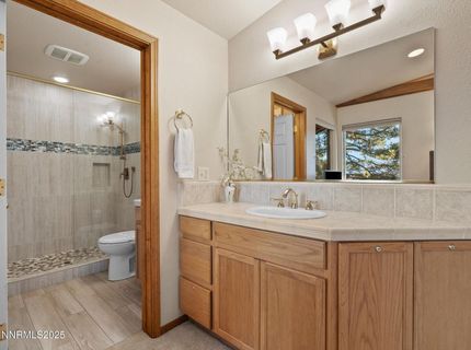 462 Reno Avenue, Zephyr Cove, NV 89448 Photo