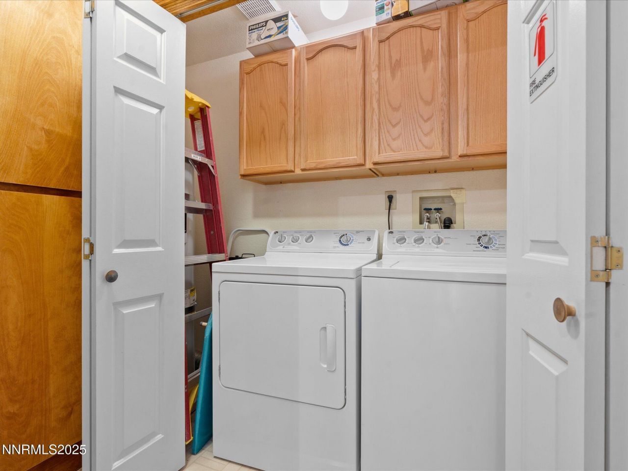 462 Reno Avenue, Zephyr Cove, NV 89448 Photo