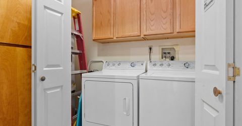 462 Reno Avenue, Zephyr Cove, NV 89448 Photo