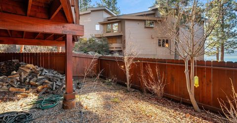 462 Reno Avenue, Zephyr Cove, NV 89448 Photo