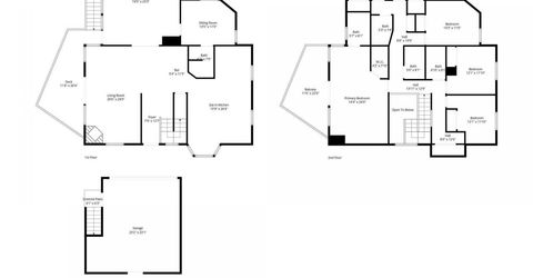 462 Reno Avenue, Zephyr Cove, NV 89448 Photo